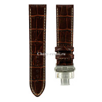 Ремешок Certina C600018857